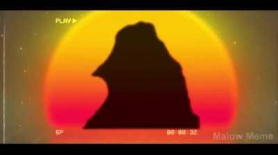 MEOW SONG - Vevo ( just kidding )