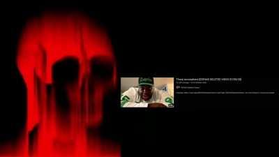 The EDP445 experience