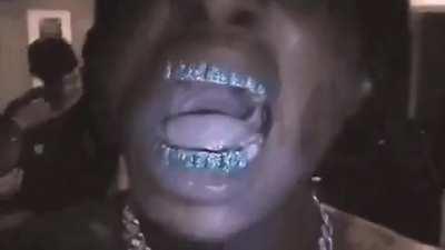 My favorite carti video 📹😁