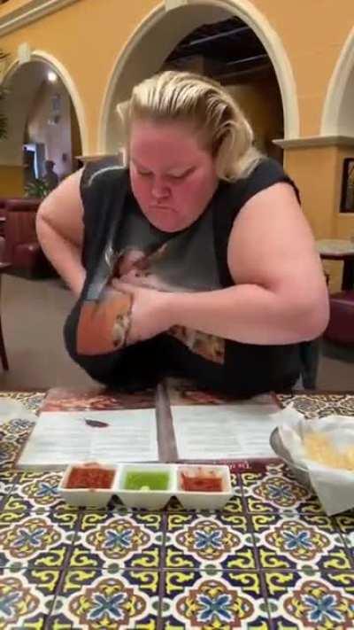 Вооружённое нападение.