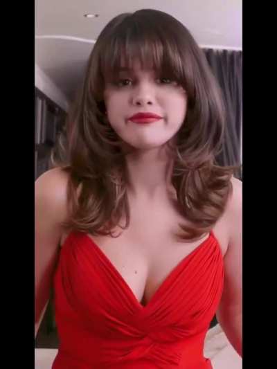 Two very big reasons to be thankful this holiday season.