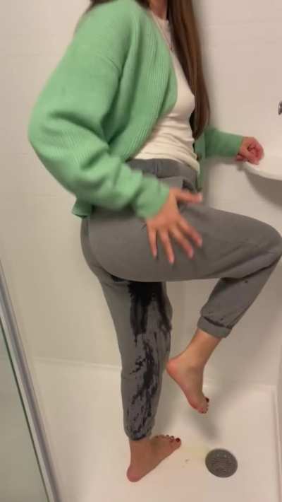 Watch to the end to see me taste it…