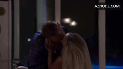 Karrueche Doggy 🐕🔥🔥🔥