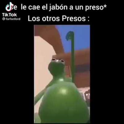 de repente se me quitaron las ganas de invadir Polonia