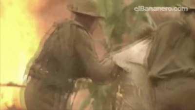 que capo que hizo este video tiene esencia