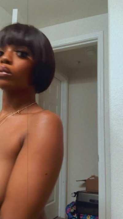 11•5•21 Livestream.