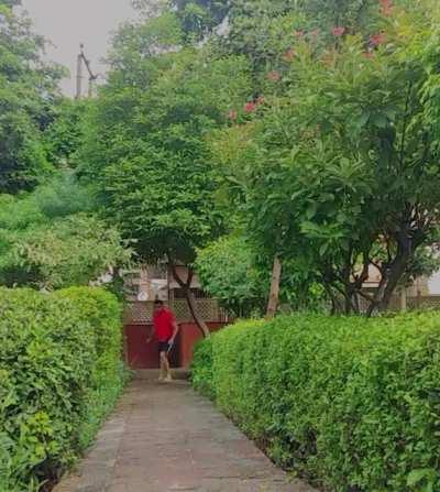 Don’t forget to get yo laps in💯🙏