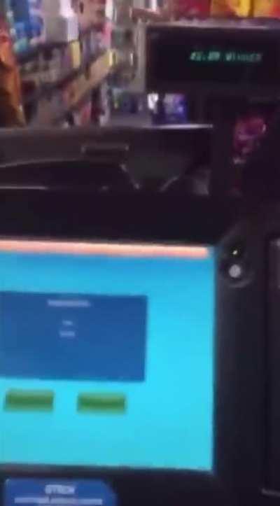 You won, I’m not lying bro…