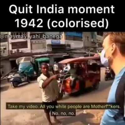 rw - Kara Li Na Beizzati !!