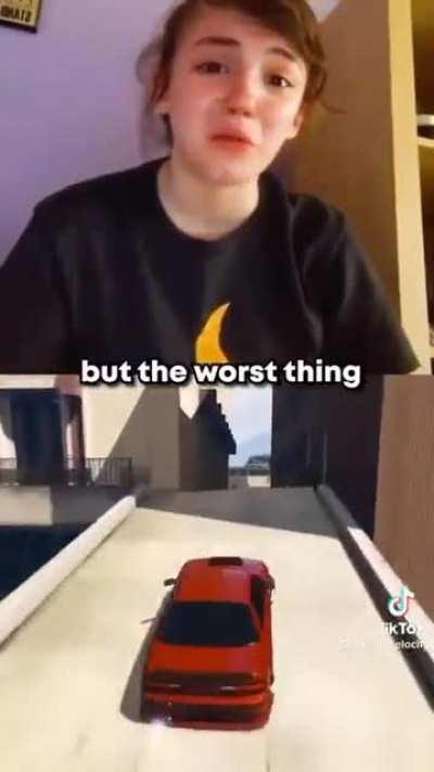 Im not a meme, Im poopinya