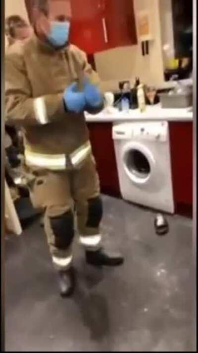 Hmmmmmmm help me step-bro I am stuck