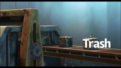 TikTok ruined perfectly good song and will continue to unless we put a stop to it!