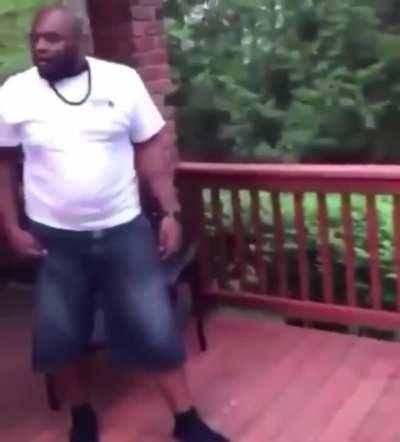 higher than expected