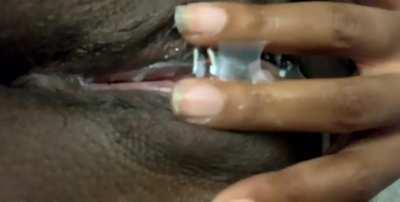 the nectar of a goddess :*