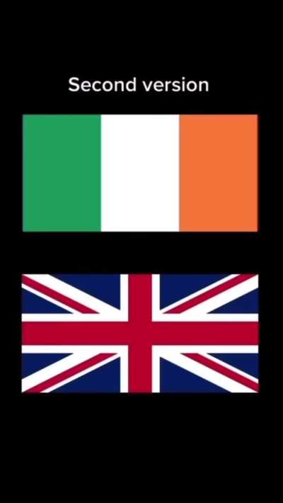 Here's a plan to unite Europe