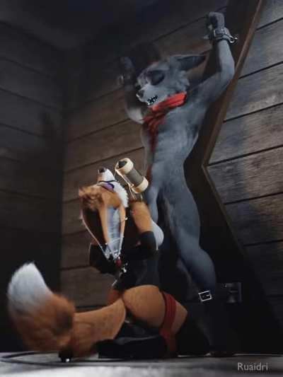 forced to cum [MF](ruaidri)