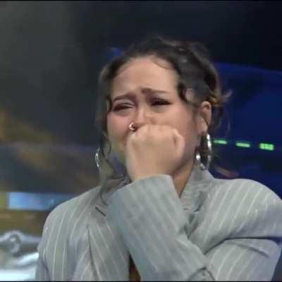 Mood girl [Template]