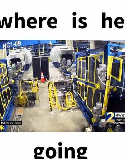 sskfjkhwerjkghwerijh