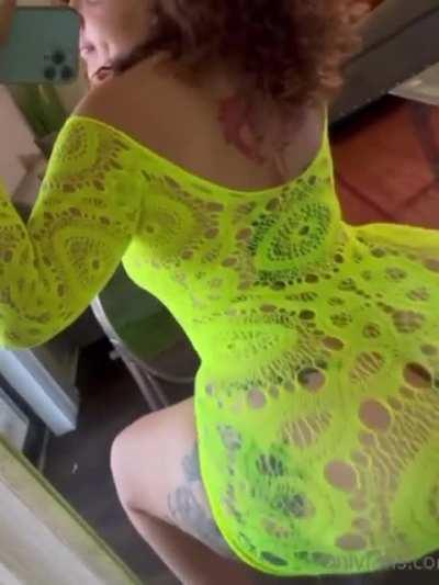 That Ass Tho 🍑🤤😻😍❤️