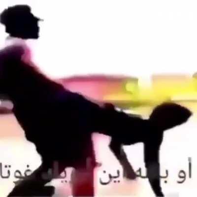 لا أستطيع استعادة الحب الذي أعطيتك إياه😂😂😂😂🤮🤮FUNNY ما زلت أرى ظلالك في غرفتيMOVIE LEBANON west beirut hd 4k قتل الطيور الغاضبة قتل الذبيحة