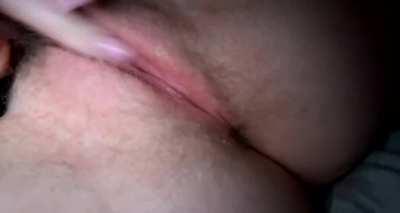 Come and play with me daddy😈 10% for a limited time, link below 💦🍑