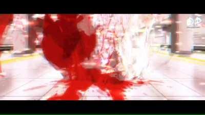 Kizumonogatari AMV- A Year in Space by Khary