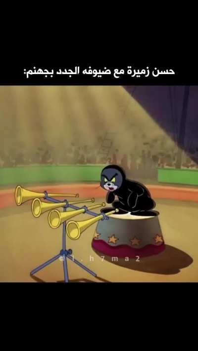 News the IRGC intelligence chief and his deputy being killed..