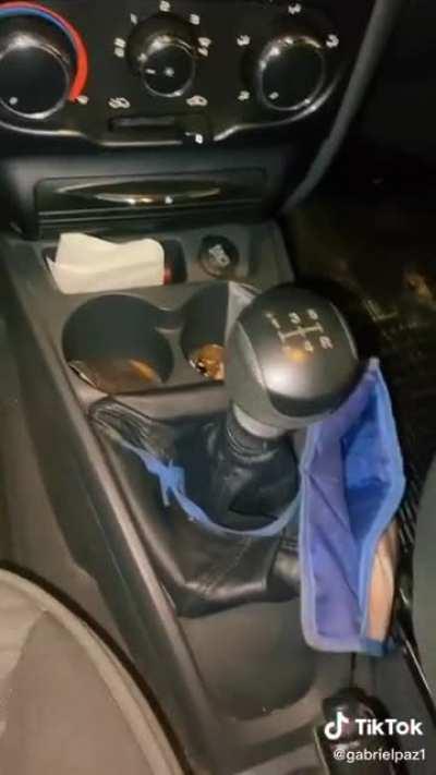 Parece que eu já vi isso :)