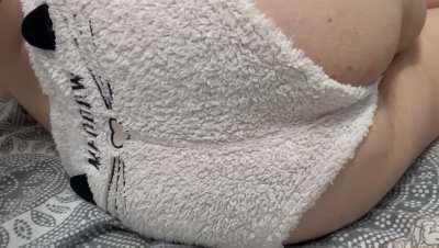 do you like my nasty farts? 😏