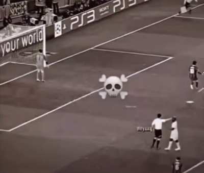 fardballsland - Video #9488