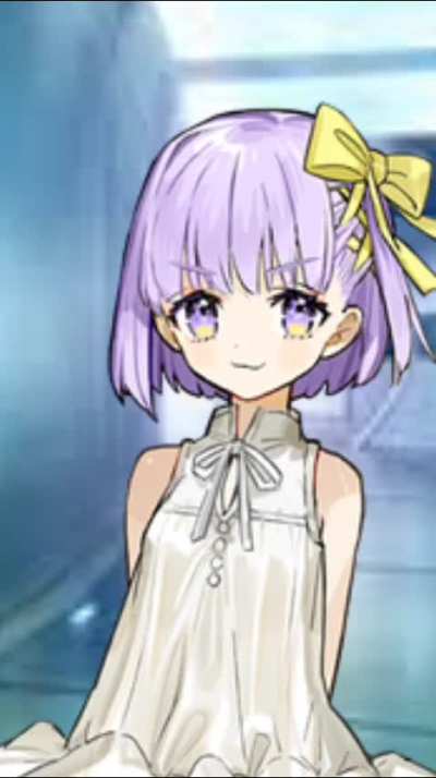 Accurate Kazuradrop lore