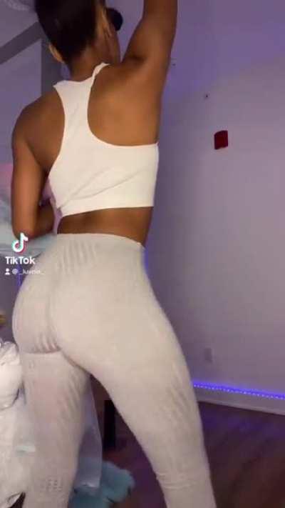 🍑