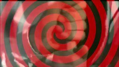 had to re-upload it there because youtube took it down. levitating Albanian by triple q