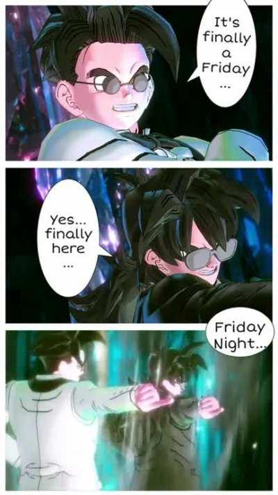 was to late to post it on friday due to crashing but worth the results