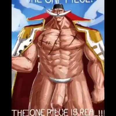 not mying just added some thing