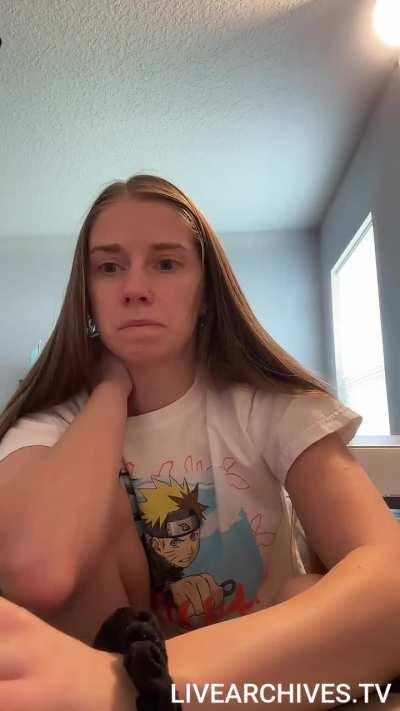 @thetaylormarchetti (09-25)