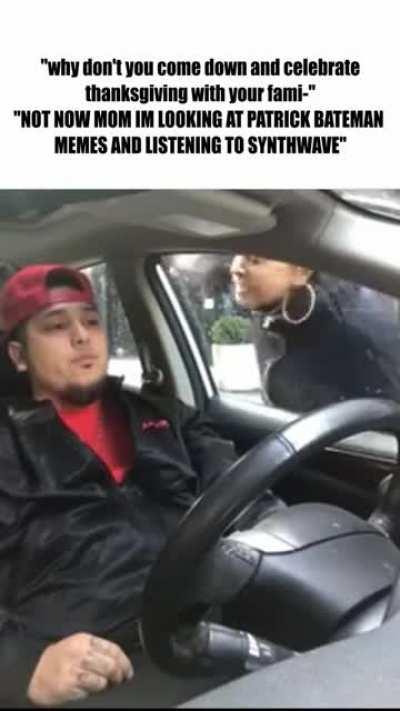 Happy thanksgiving /r/discordvideos