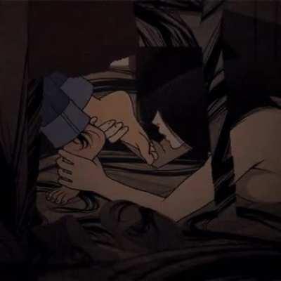 Secrets of lofi. Revealed?