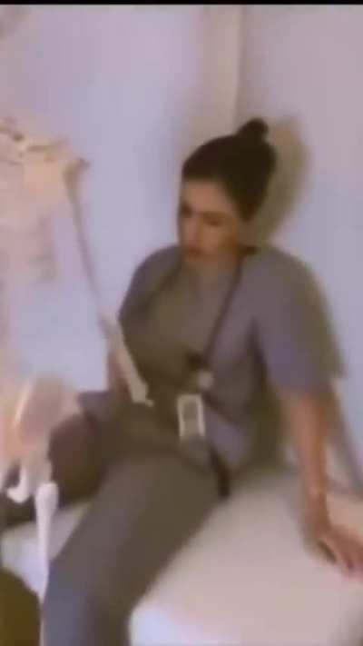 aking mga kabayan ano ito