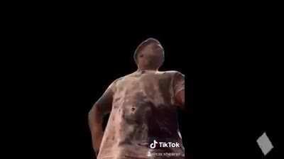 how the persona 1 run went (vid not mine)