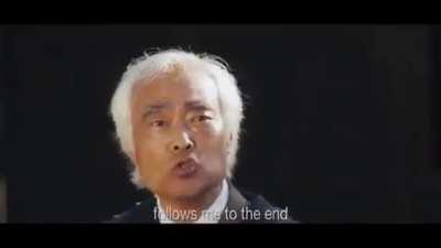 Chicken should get paid more for this shit