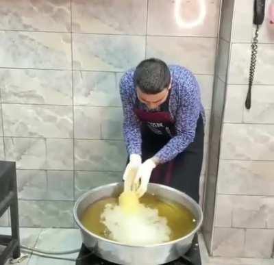 What is this called and where do I order something like it?