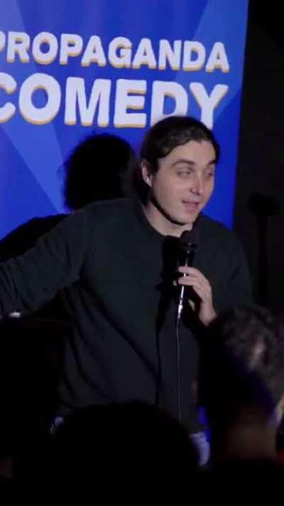 Rural East Europe (material)