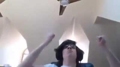 FUCK, THE HECU FUCKING KILLED ME AGAIN!