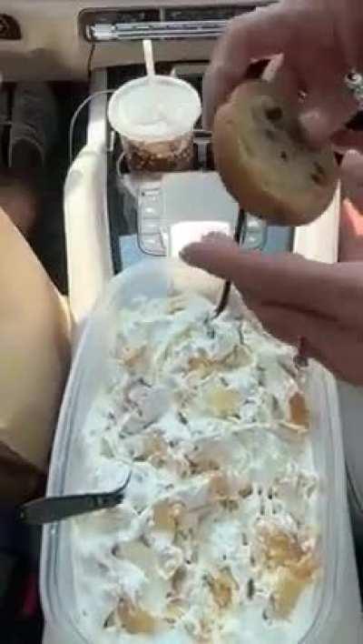 This whole video infuriates me.