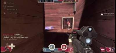 A day that lives in infamy