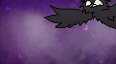 Ducklife doomed yuri anime part 2