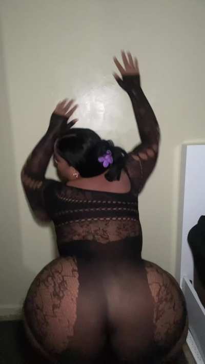 natural brazilian dominican 😇