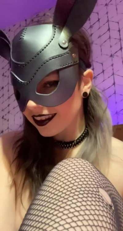 A small snapshot of my 'work uniform' [f]