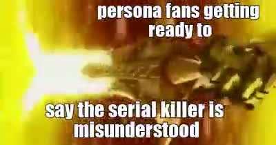 He’s best boy!!🦧🦧🍆